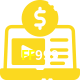 O Cassino FF999 também oferece apostas esportivas virtuais!