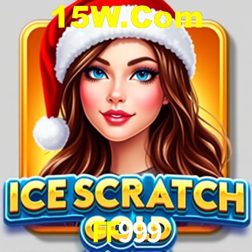 Casino Ao Vivo FF999
