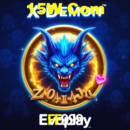 Jogo Spaceman FF999
