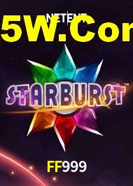 FF999 Bet