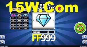 FF999,FF999 Bet