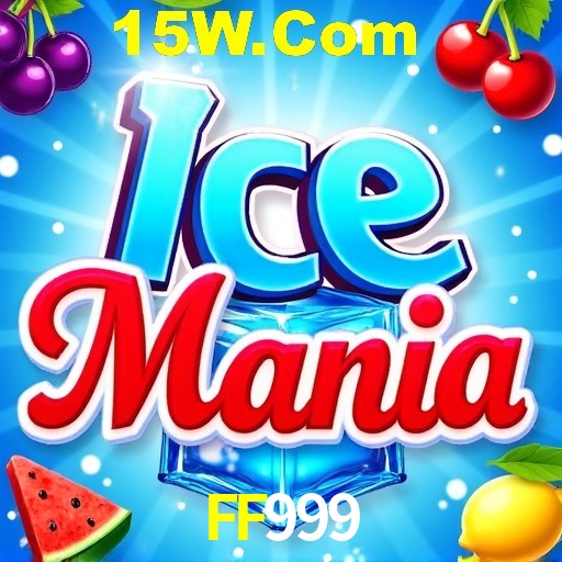 Exclusive Offers FF999