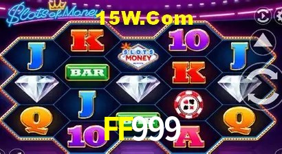 Apostas Esportivas na FF999: Um Guia Completo