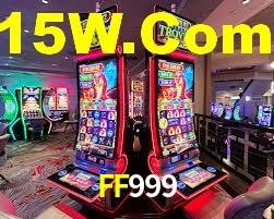 FF999
