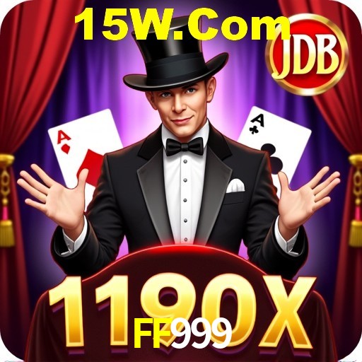Interface Premium FF999