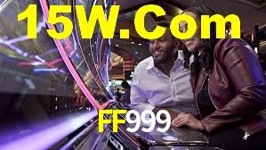 FF999