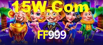 Experimente o Login Seguro Premium no FF999