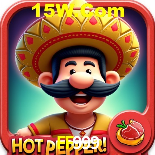 Casino Ao Vivo FF999