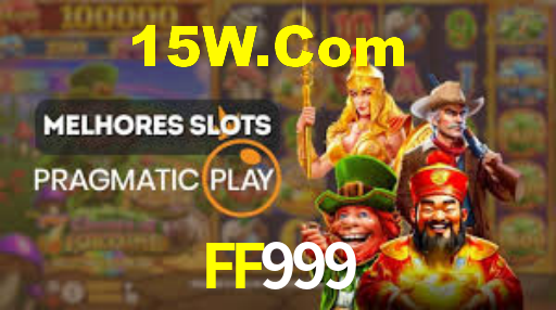 Bônus Generosos e Exclusivos no FF999 para Você!
