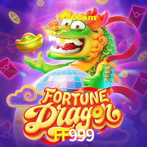 Welcome Bonus FF999