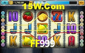 Crash Games Statistics FF999
