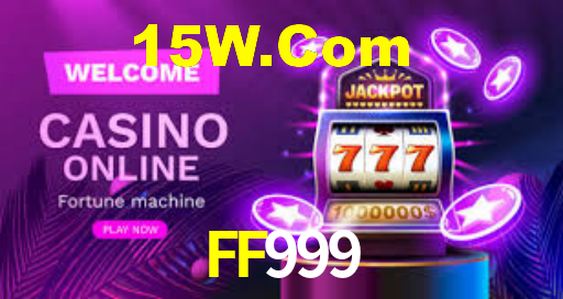 FF999