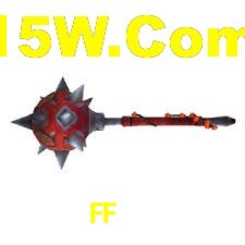 Premium Interface FF999