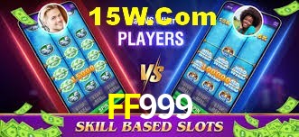 Aviator Game FF999