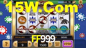 FF999 App