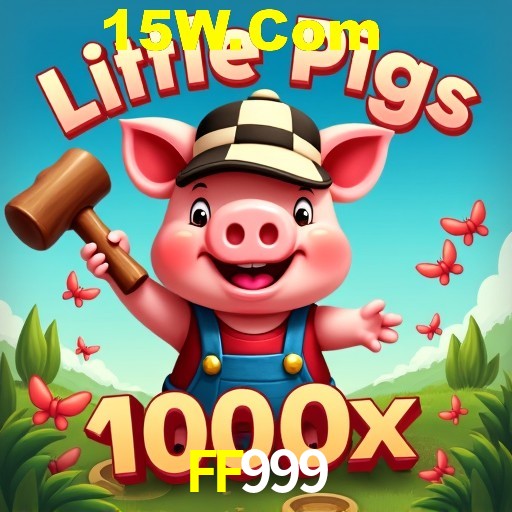 Account Benefits FF999