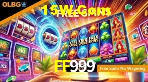 Football Betting FF999