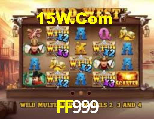 FF999,FF999 Bet