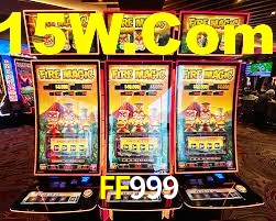 Tournaments FF999