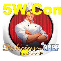FF999
