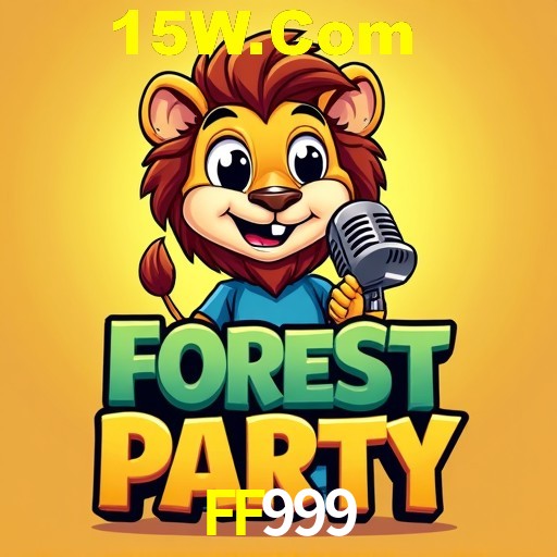 Slot Games FF999