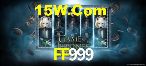 FF999,FF999 Bet