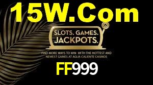 FF999 Bet