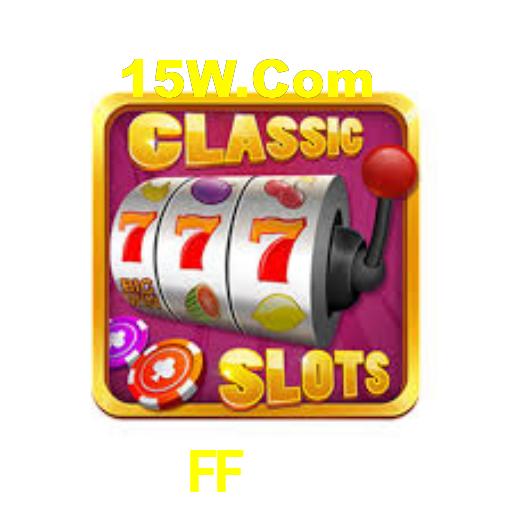 FF999 App