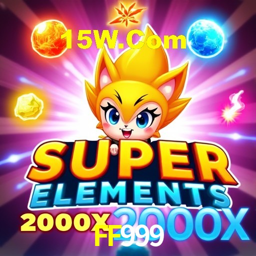 A Revolução dos Aplicativos de Jogos no FF999