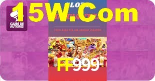 FF999
