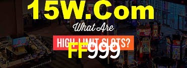 FF999,FF999 Bet