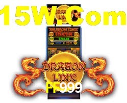 FF999,FF999 Bet