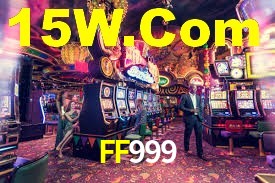 FF999: Jogue Crash e Experimente Alta Recompensa Instantânea