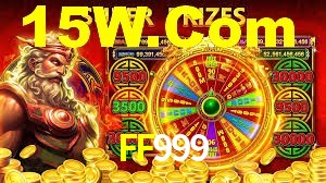 FF999