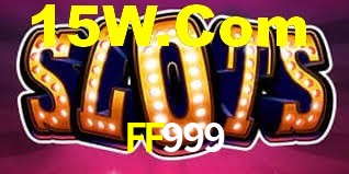 Exclusive Games FF999